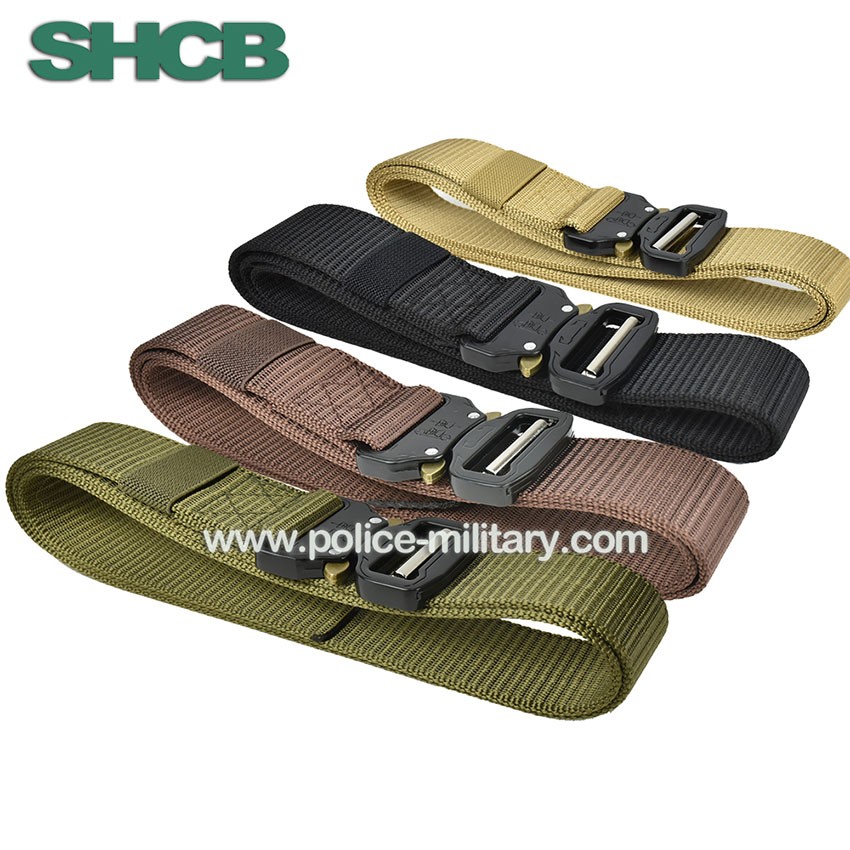CB30578 Military Belt