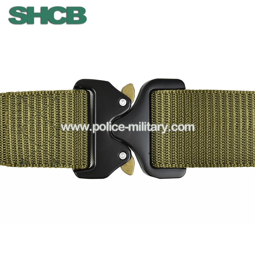 CB30578 Military Belt