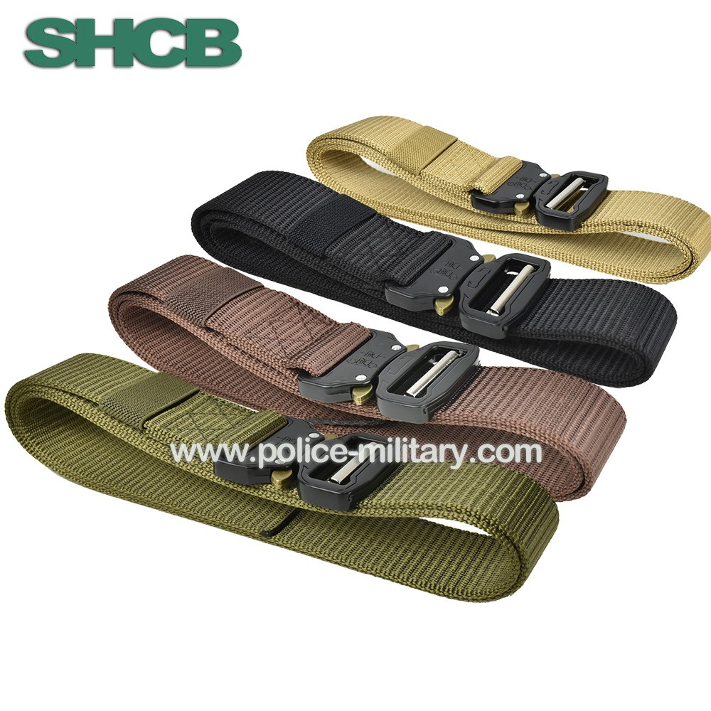CB30578 Military Belt