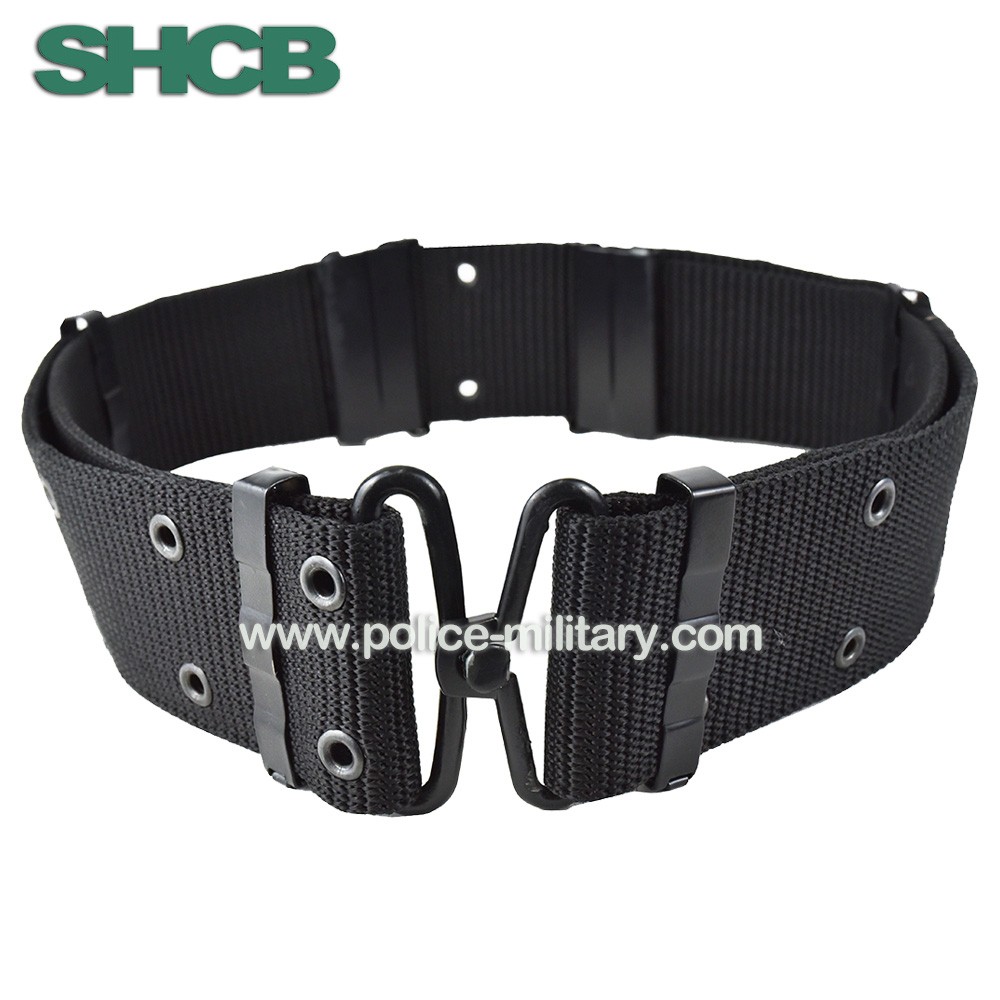 CB30579 Military Belt
