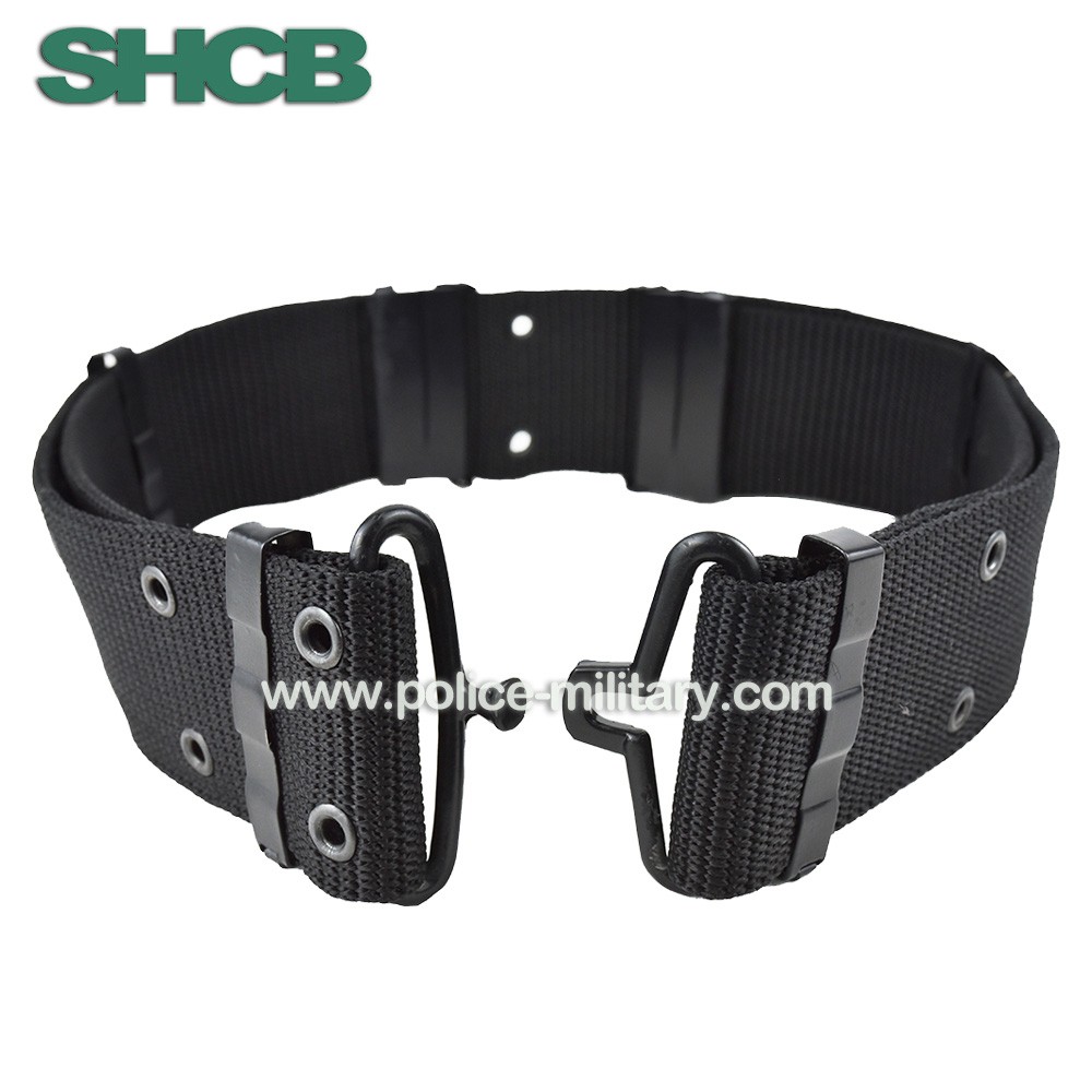 CB30579 Military Belt