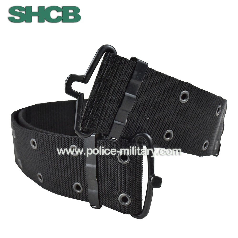 CB30579 Military Belt
