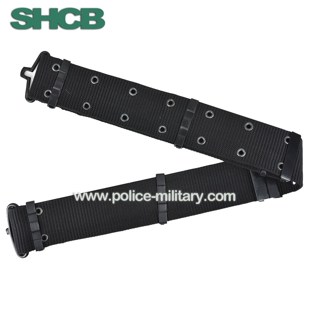 CB30579 Military Belt