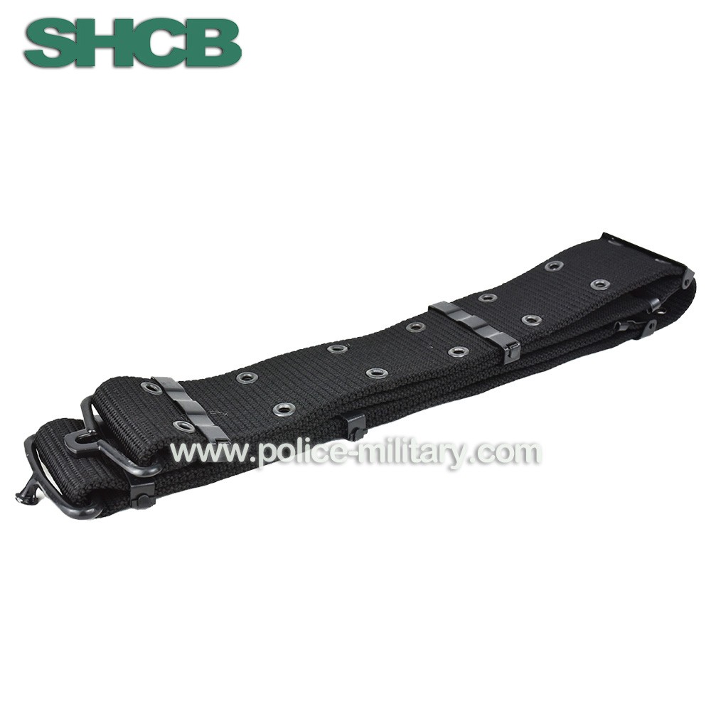 CB30579 Military Belt