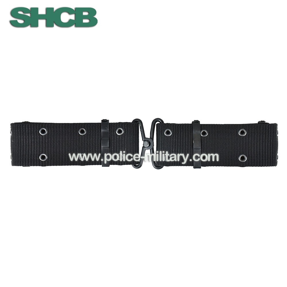 CB30579 Military Belt
