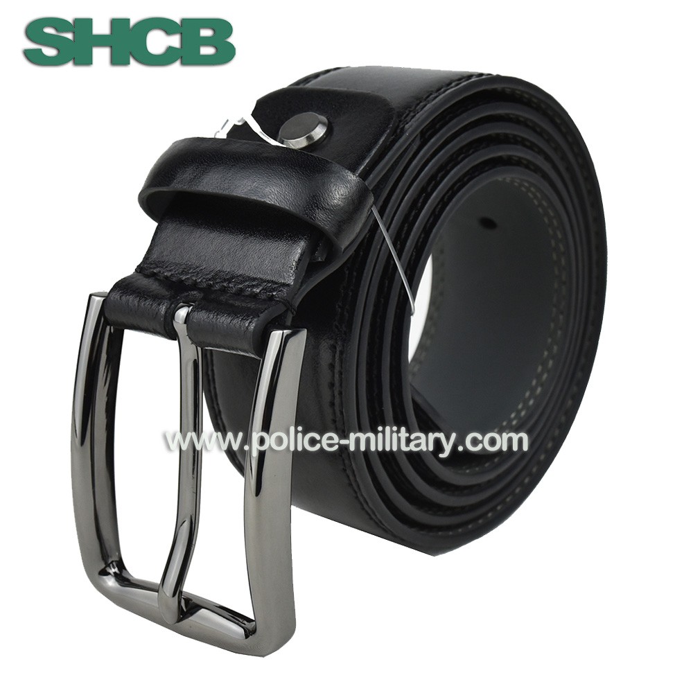 CB30580 Military Belt