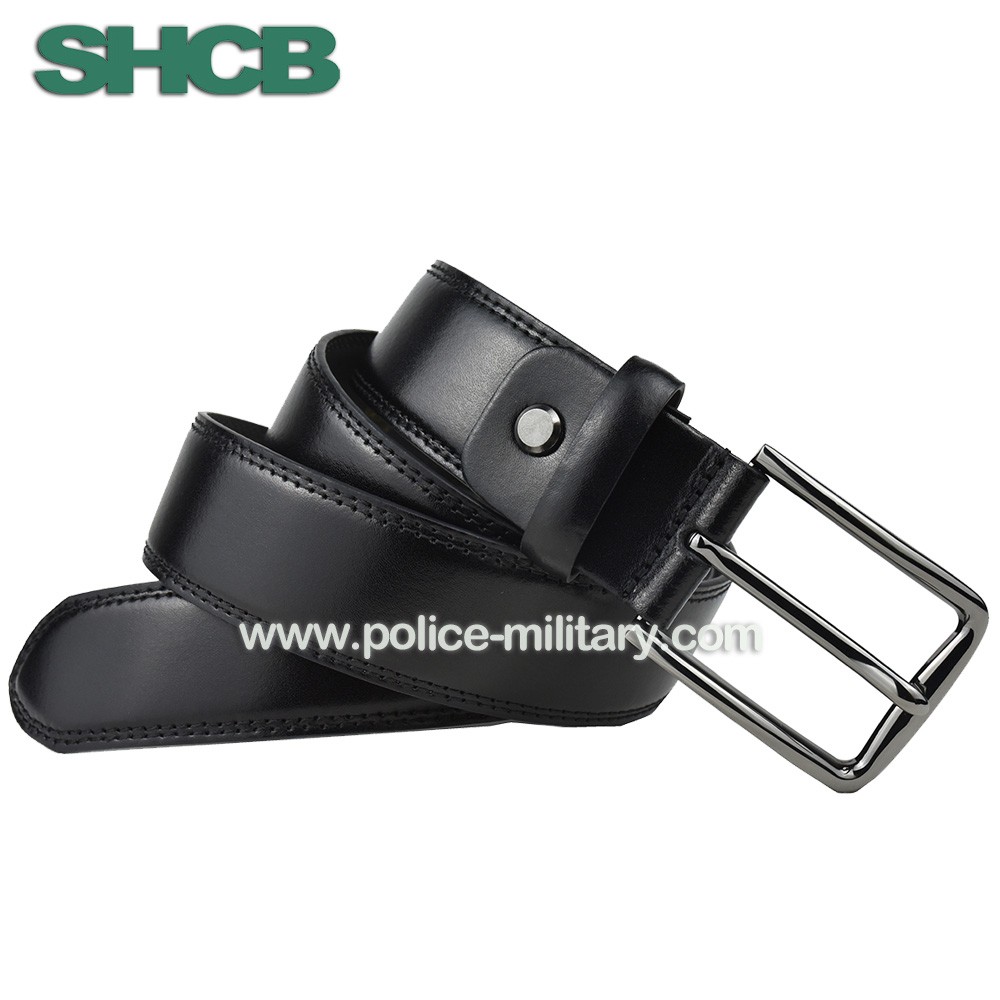 CB30580 Military Belt
