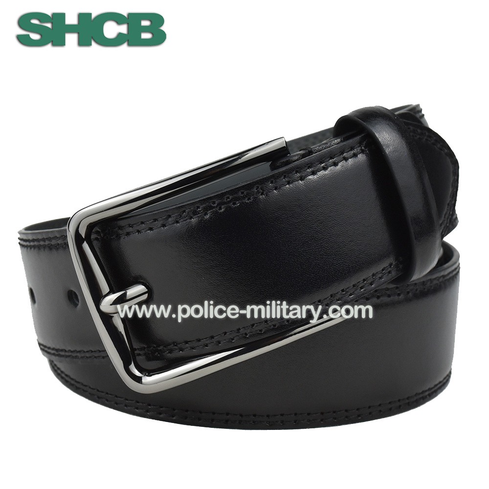 CB30580 Military Belt