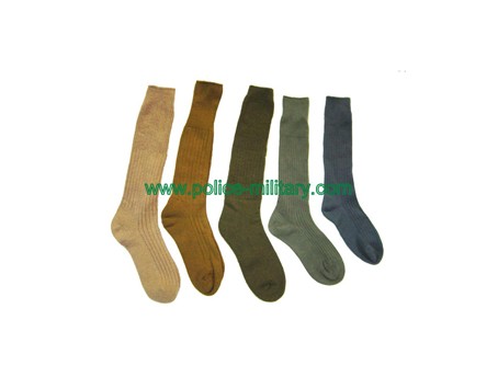 CB30604 Socks