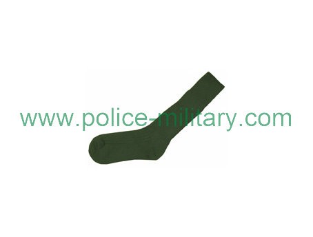 CB30618 Socks