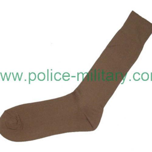 CB30619 Socks