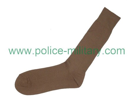 CB30619 Socks