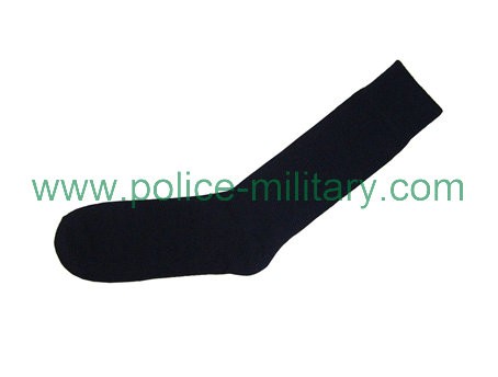 CB30620 Socks