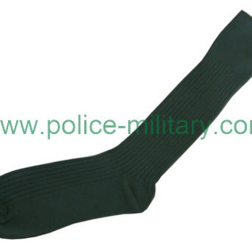 CB30621 Socks