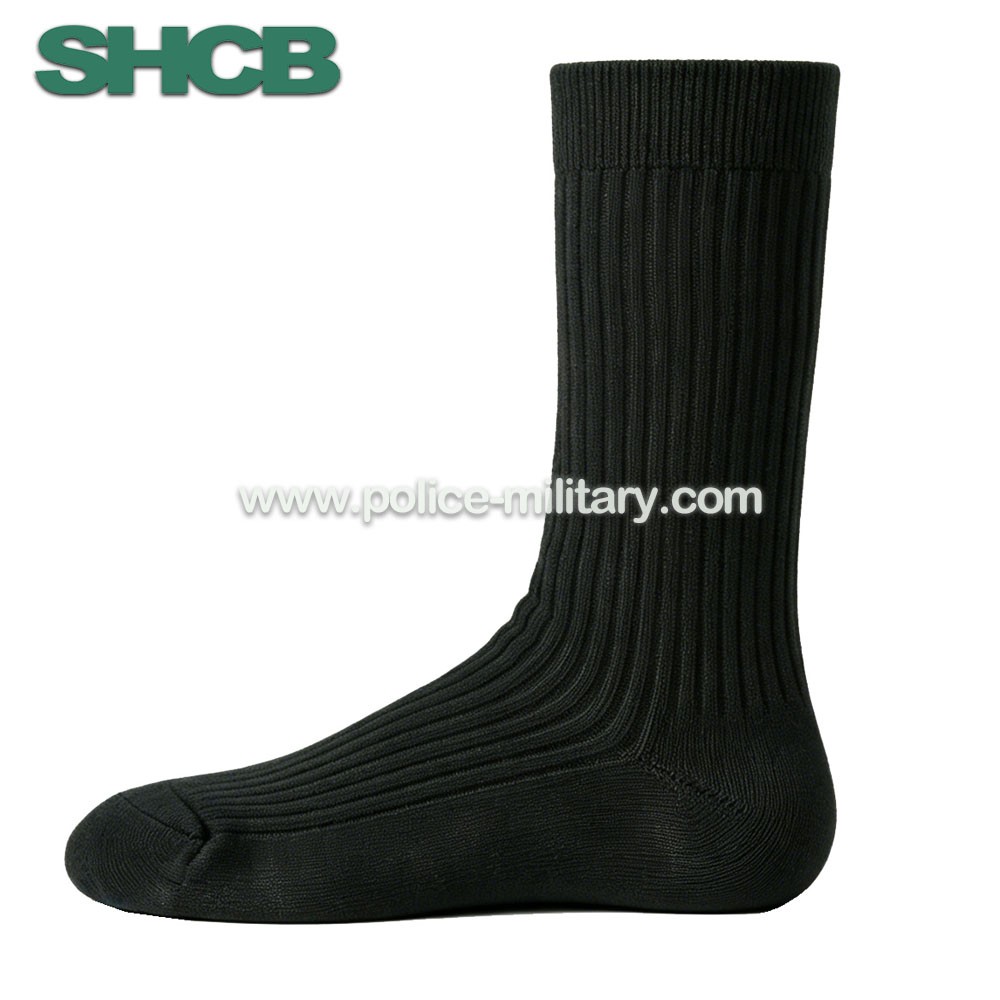 CB30623  Military Police Socks