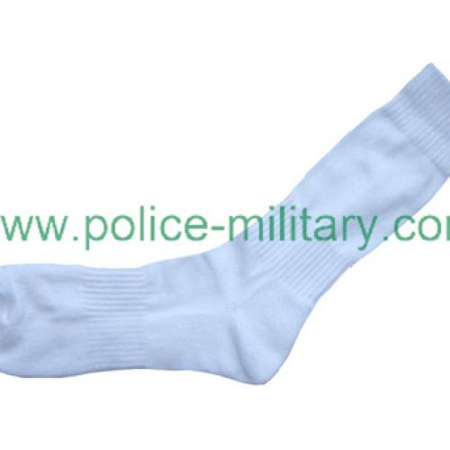 CB30624 Socks