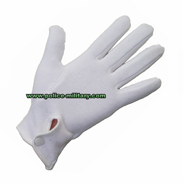 CB30710 GLOVES 