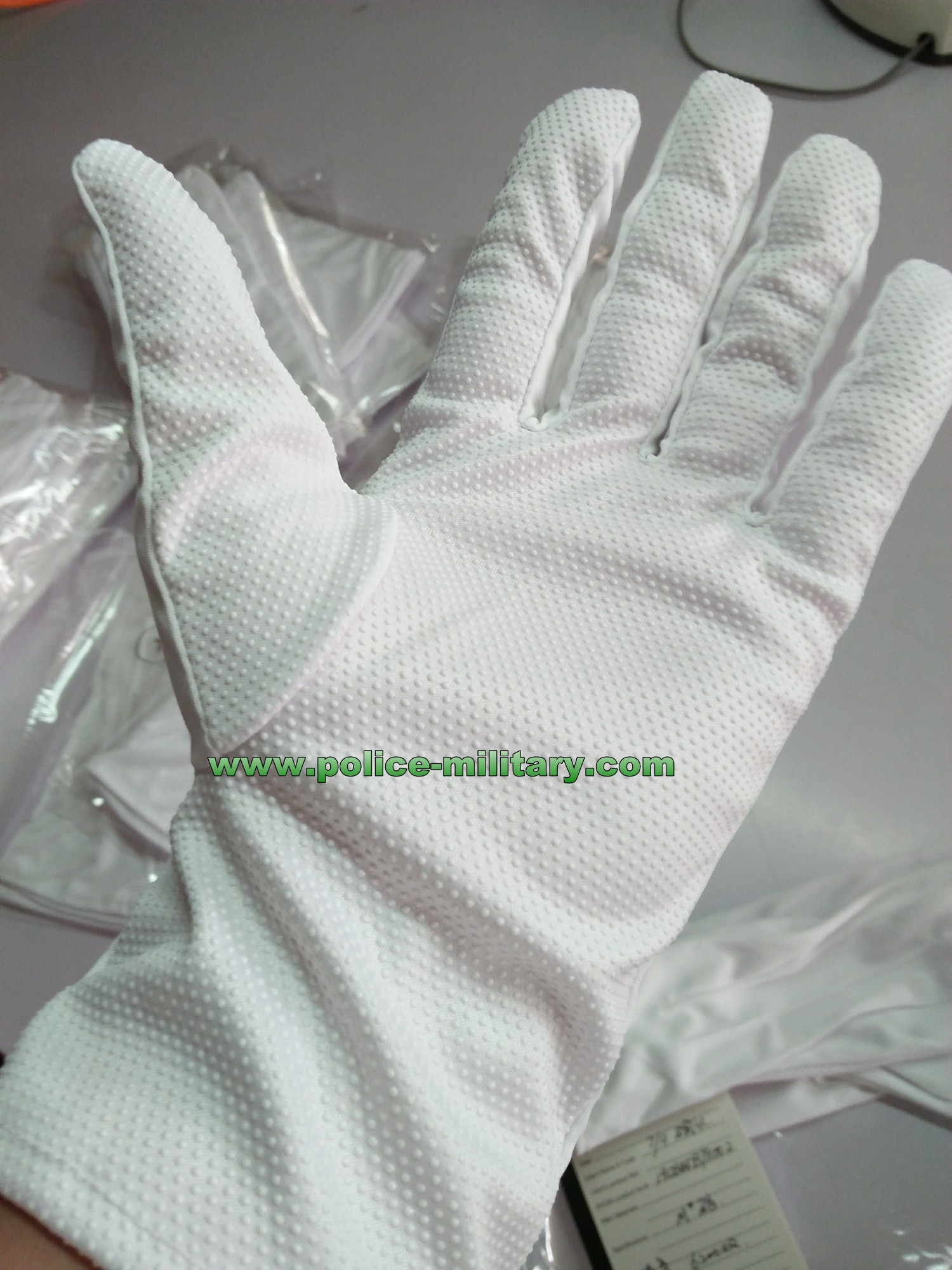 CB30710 GLOVES 