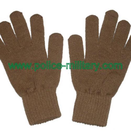 CB30714 Gloves