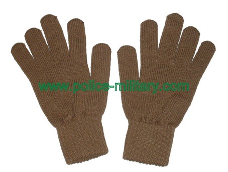 CB30714 Gloves