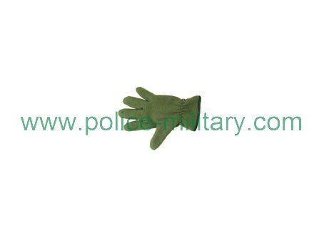 CB30715 Gloves
