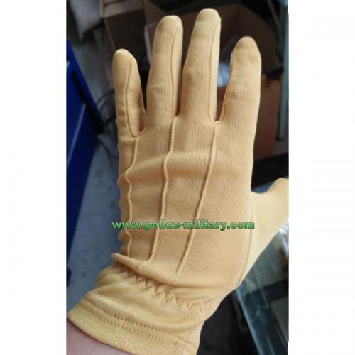 CB30720 GLOVES 