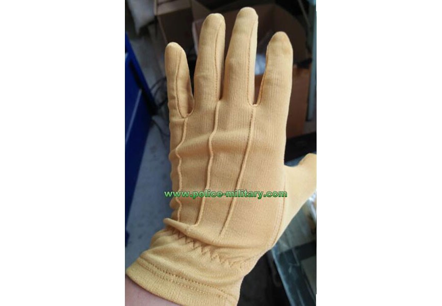 CB30720 GLOVES 