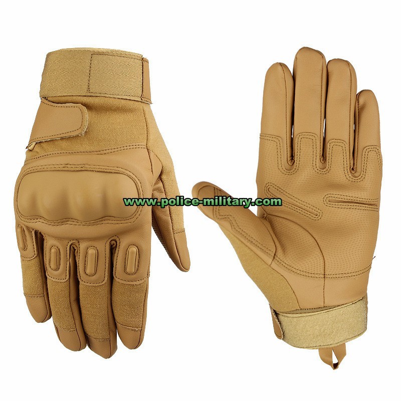 CB30722 GLOVES 