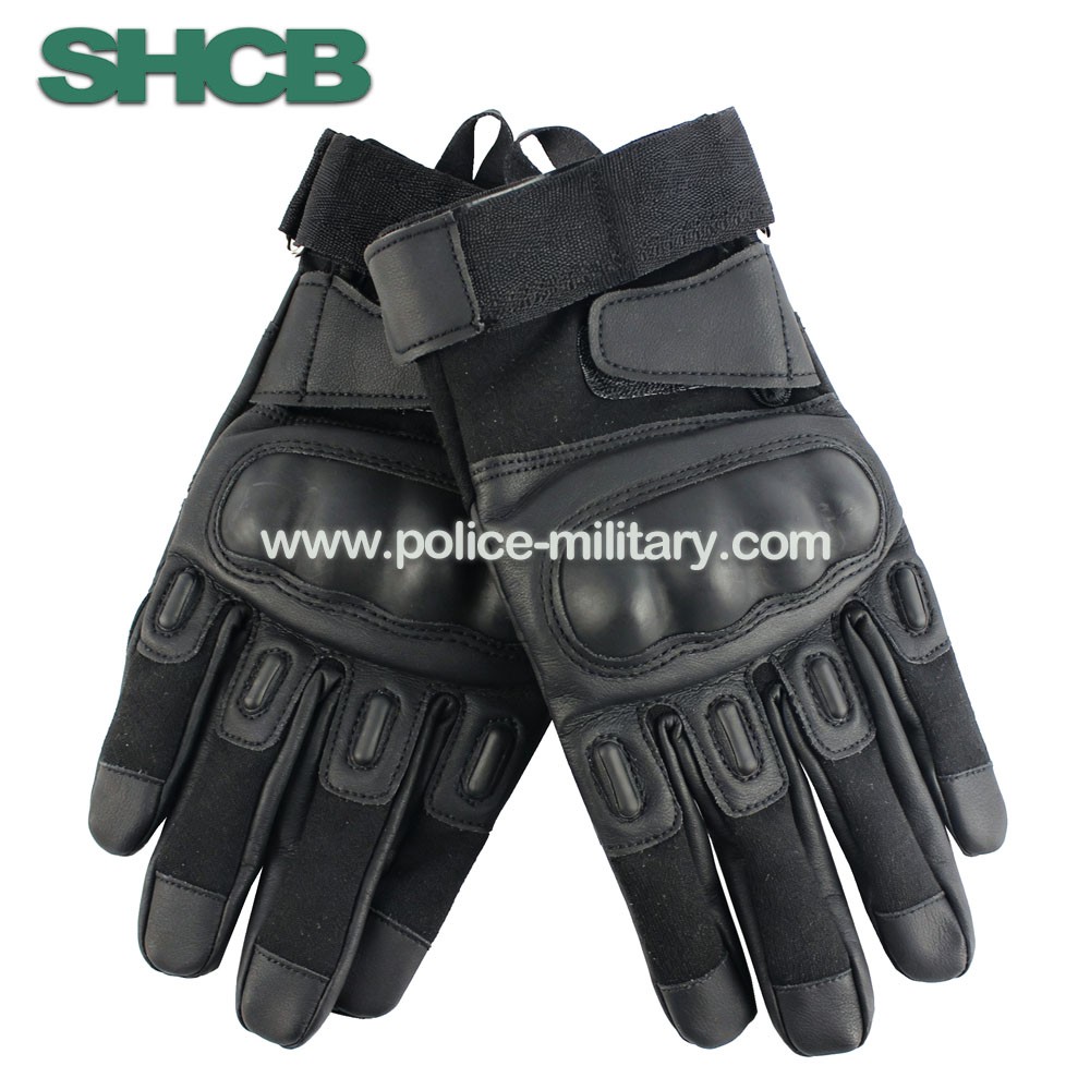 CB30722B Tactical Gloves