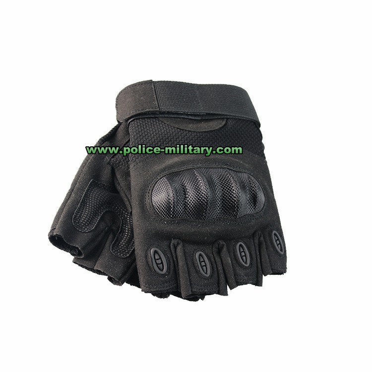 CB30724 GLOVES 