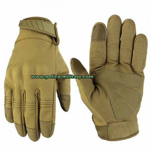 CB30725 GLOVES 