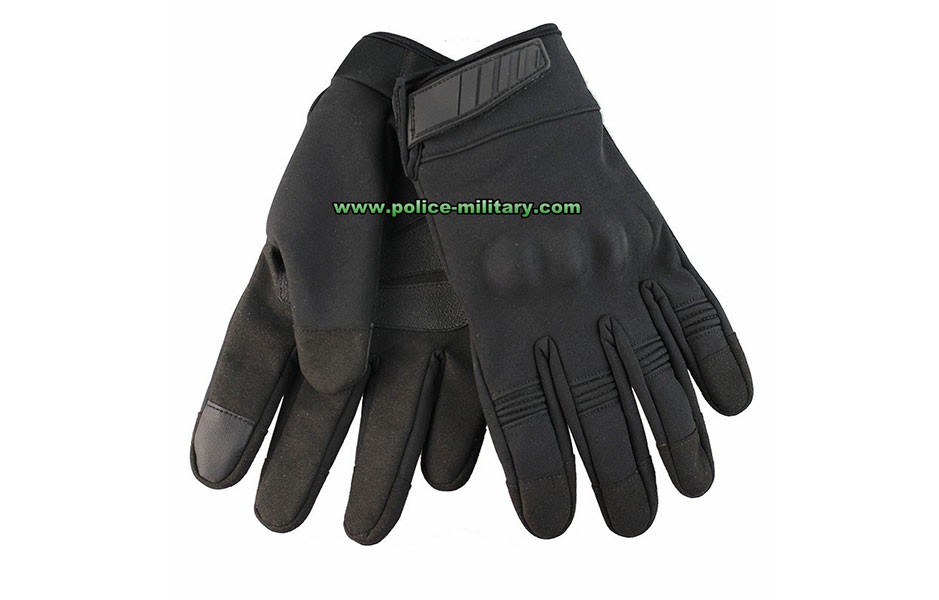 CB30725 GLOVES 