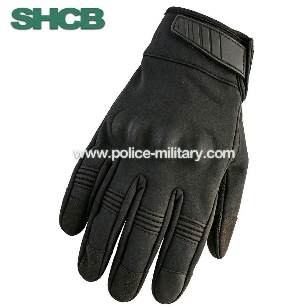 CB30725A  Tactical Gloves