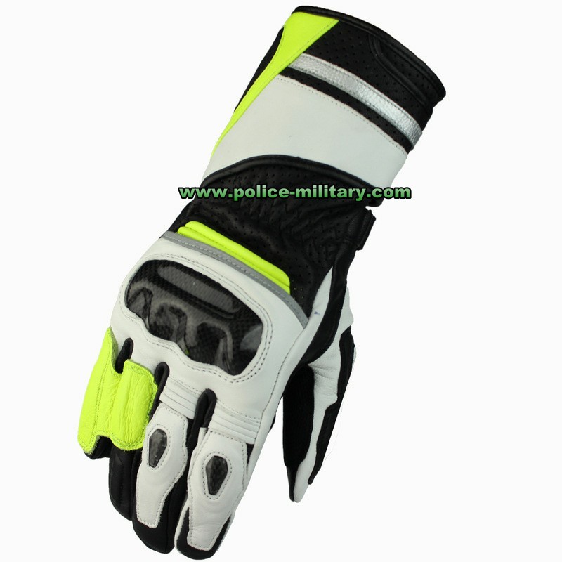 CB30726 GLOVES 