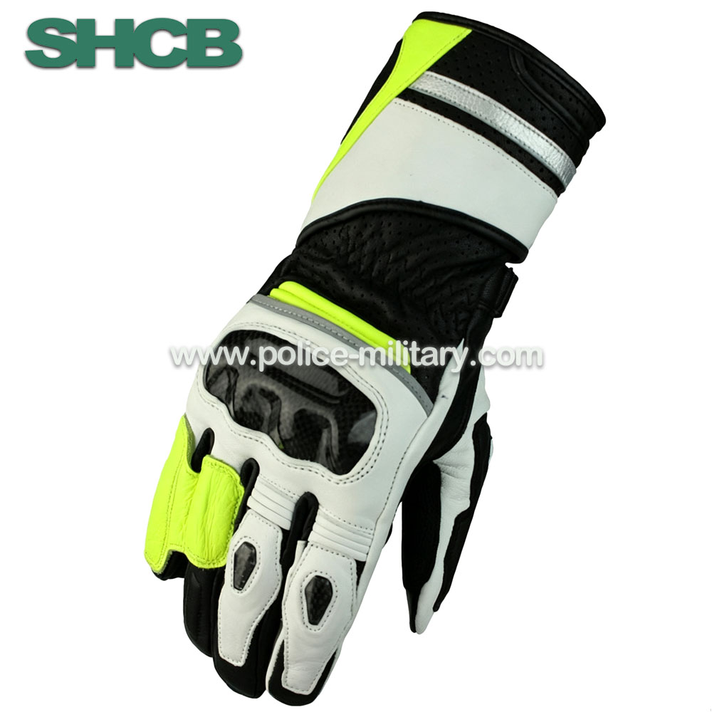 CB30726A Tactical Gloves