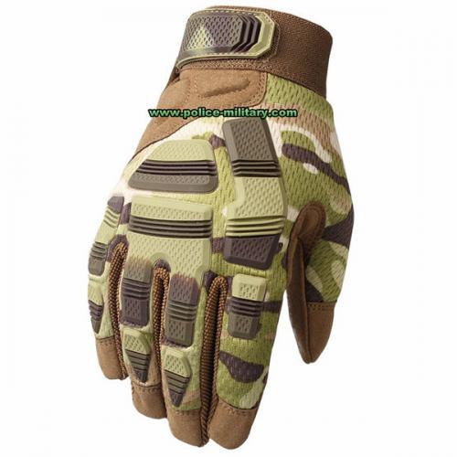 CB30728 GLOVES 