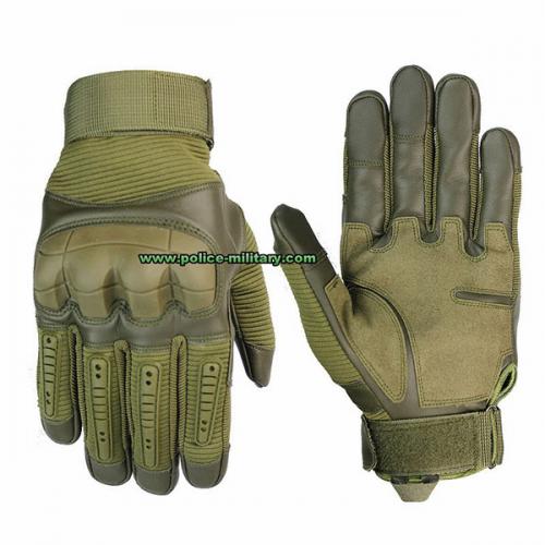 CB30730 GLOVES 