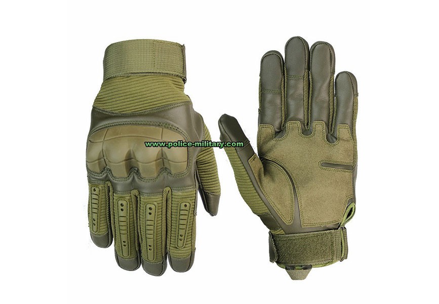 CB30730 GLOVES 