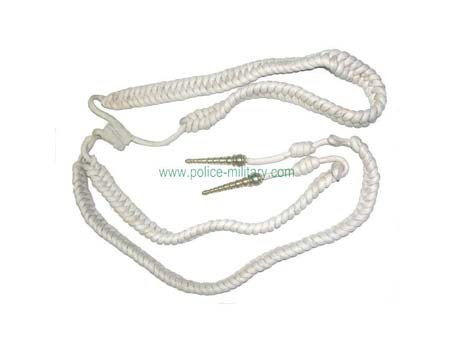 CB30806 Aiguillette