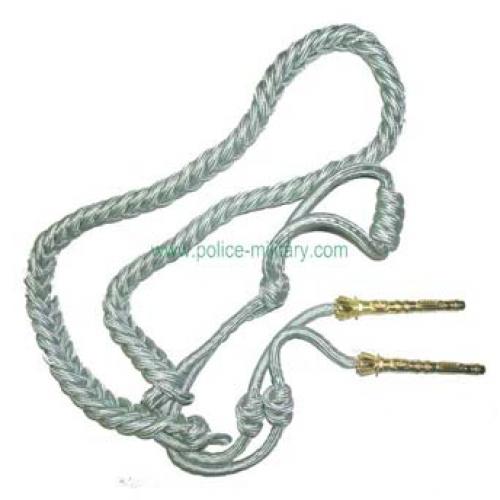 CB30807 Aiguillette