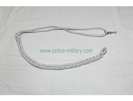 CB30811 Aiguillette