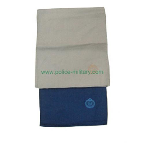 CB30902 Scarve