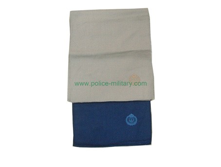 CB30902 Scarve
