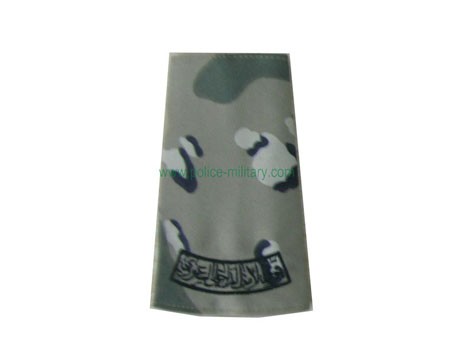CB40108 Epaulet