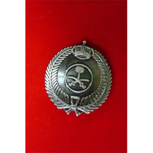 CB40435 Collar badge