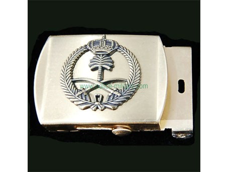 CB40502 Buckle