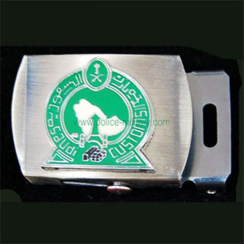CB40503 Buckle