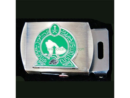 CB40503 Buckle