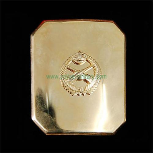 CB40505 Buckle