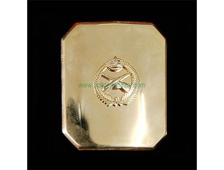 CB40505 Buckle
